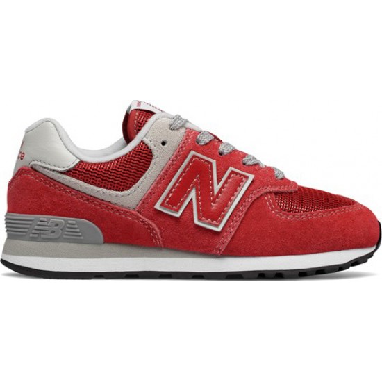 New Balance 574